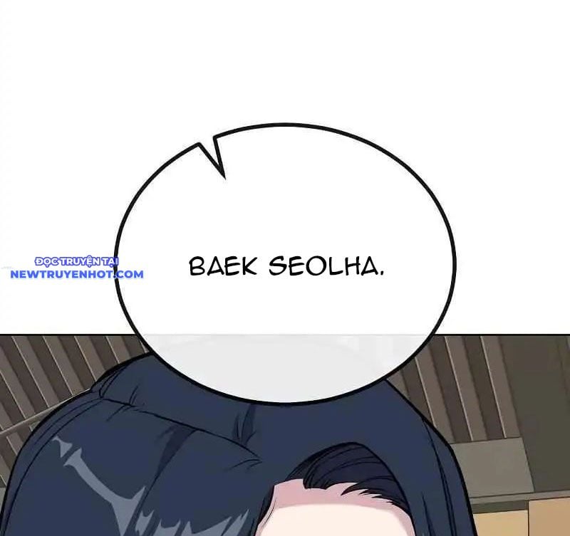 Thiên Ma Muốn Làm Đầu Bếp Chapter 10 - Trang 2