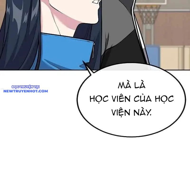 Thiên Ma Muốn Làm Đầu Bếp Chapter 10 - Trang 2