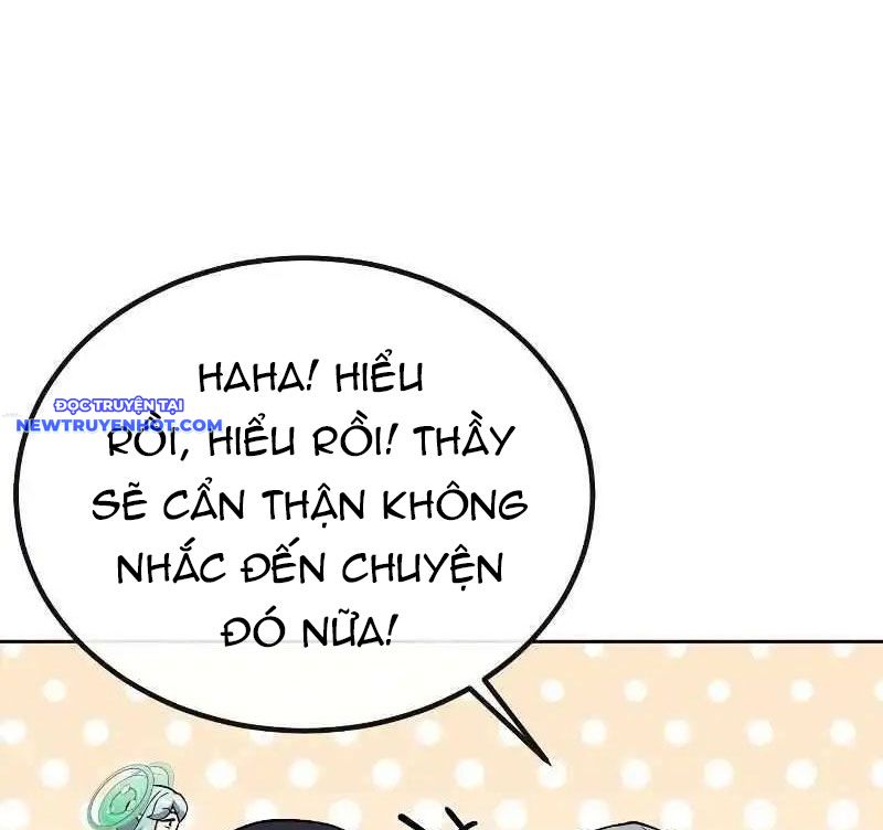 Thiên Ma Muốn Làm Đầu Bếp Chapter 10 - Trang 2