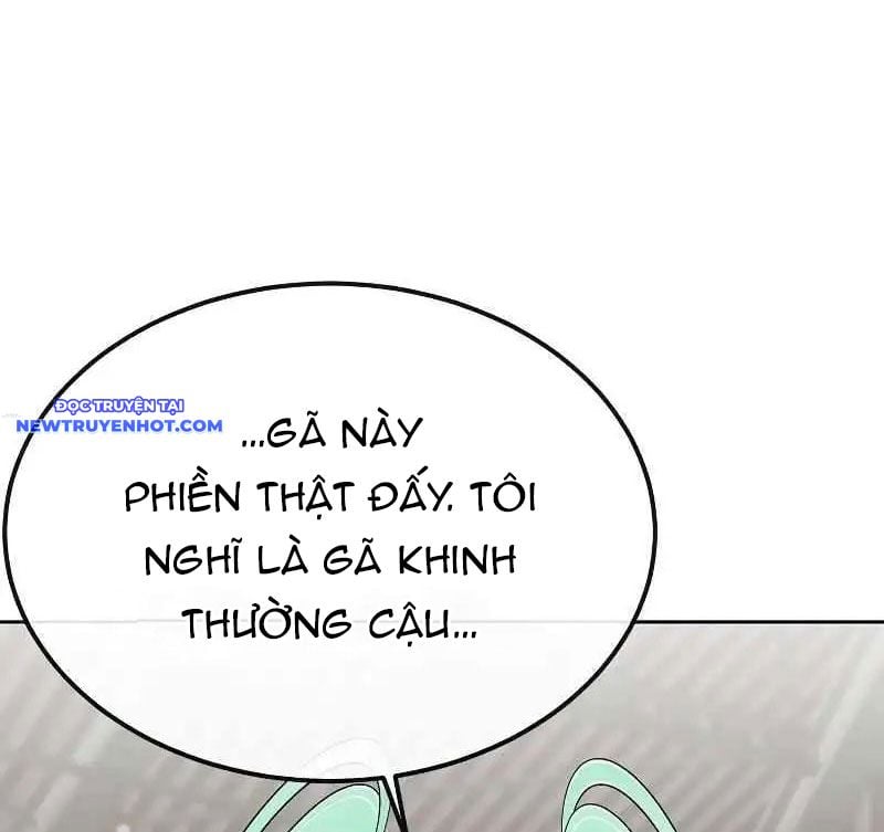 Thiên Ma Muốn Làm Đầu Bếp Chapter 10 - Trang 2