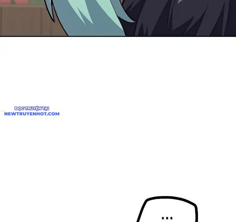 Thiên Ma Muốn Làm Đầu Bếp Chapter 10 - Trang 2