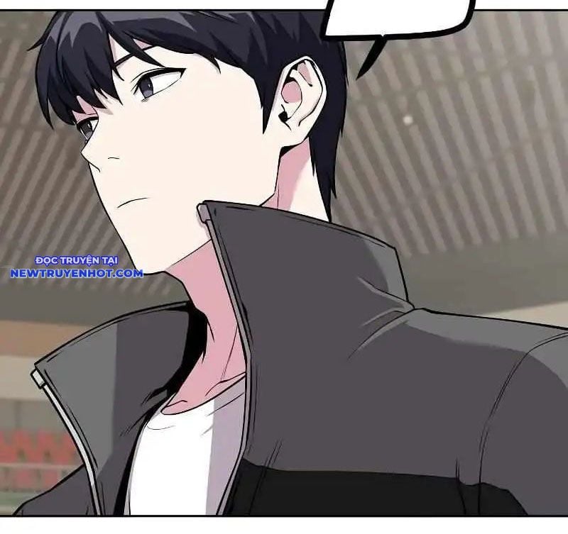 Thiên Ma Muốn Làm Đầu Bếp Chapter 10 - Trang 2