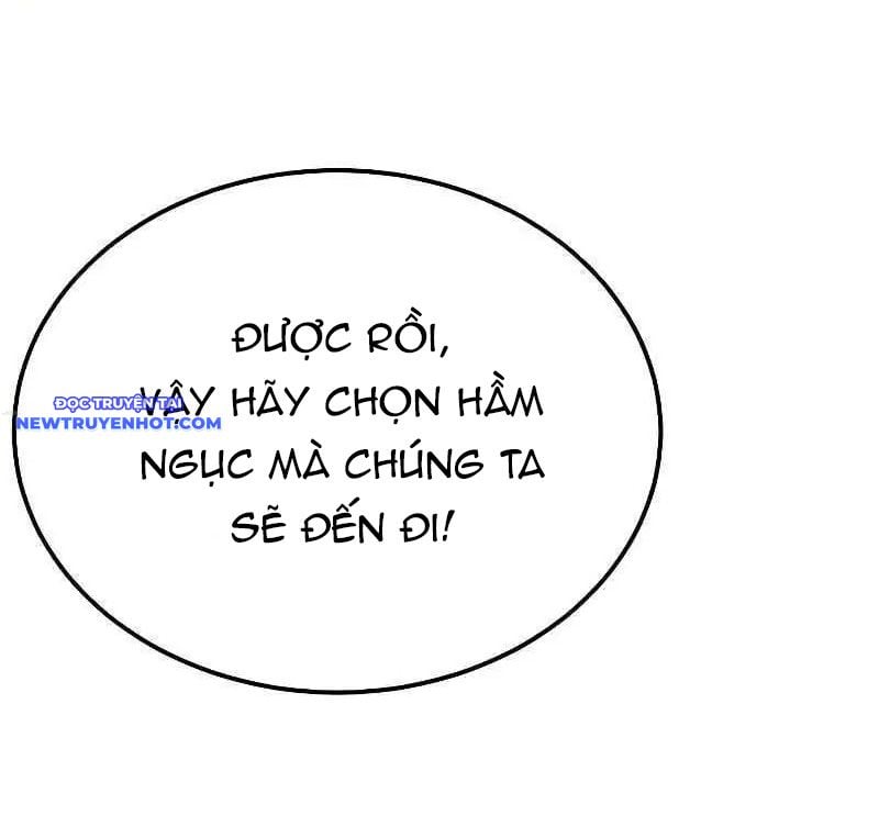 Thiên Ma Muốn Làm Đầu Bếp Chapter 10 - Trang 2