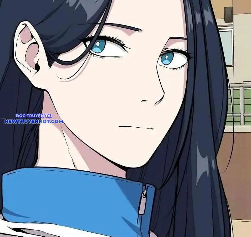 Thiên Ma Muốn Làm Đầu Bếp Chapter 10 - Trang 2