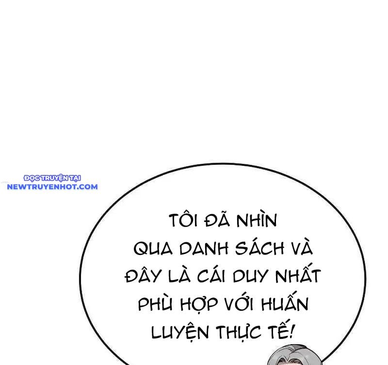 Thiên Ma Muốn Làm Đầu Bếp Chapter 10 - Trang 2