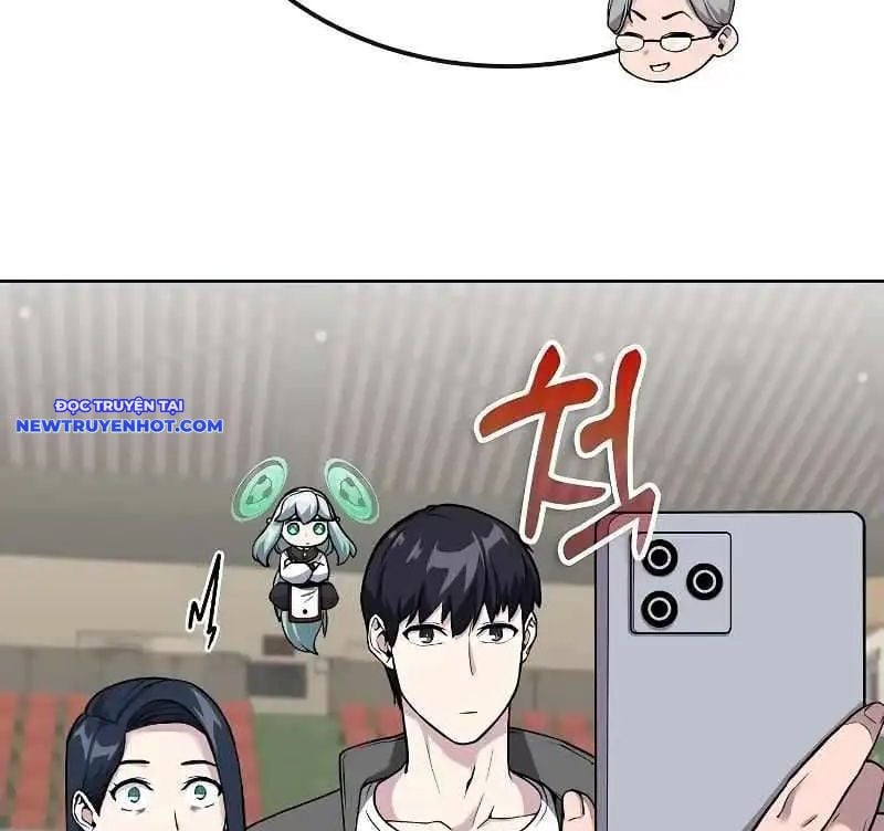 Thiên Ma Muốn Làm Đầu Bếp Chapter 10 - Trang 2