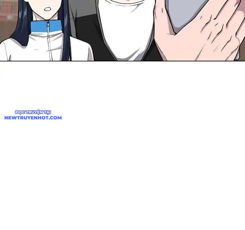 Thiên Ma Muốn Làm Đầu Bếp Chapter 10 - Trang 2