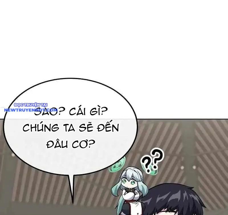 Thiên Ma Muốn Làm Đầu Bếp Chapter 10 - Trang 2