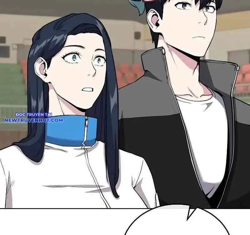 Thiên Ma Muốn Làm Đầu Bếp Chapter 10 - Trang 2