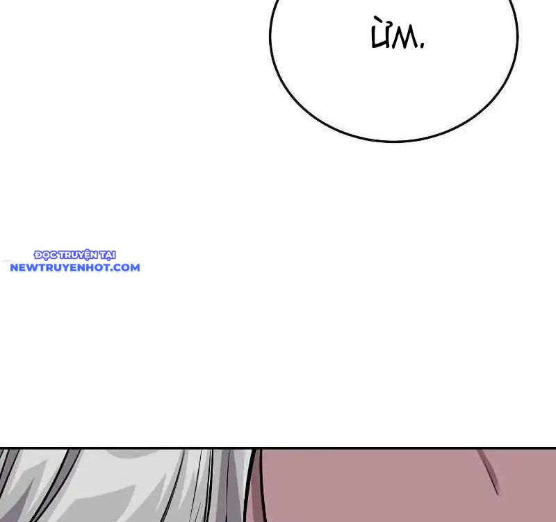Thiên Ma Muốn Làm Đầu Bếp Chapter 10 - Trang 2