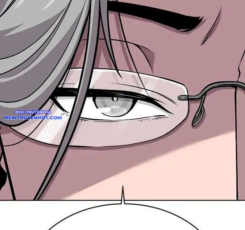 Thiên Ma Muốn Làm Đầu Bếp Chapter 10 - Trang 2