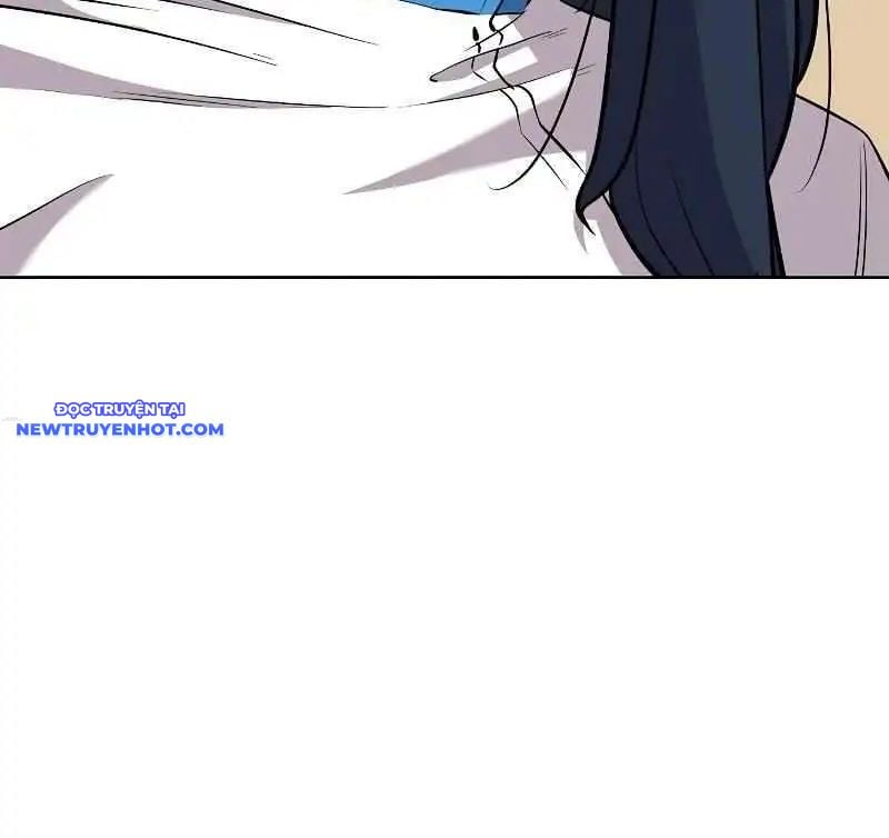 Thiên Ma Muốn Làm Đầu Bếp Chapter 10 - Trang 2