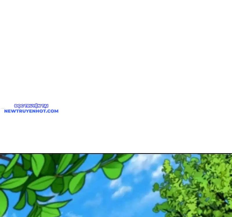 Thiên Ma Muốn Làm Đầu Bếp Chapter 10 - Trang 2