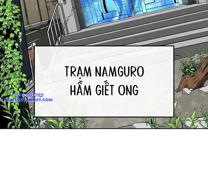 Thiên Ma Muốn Làm Đầu Bếp Chapter 10 - Trang 2