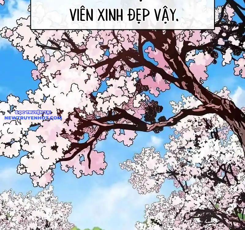 Thiên Ma Muốn Làm Đầu Bếp Chapter 10 - Trang 2