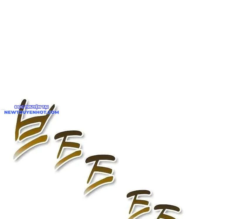 Thiên Ma Muốn Làm Đầu Bếp Chapter 10 - Trang 2