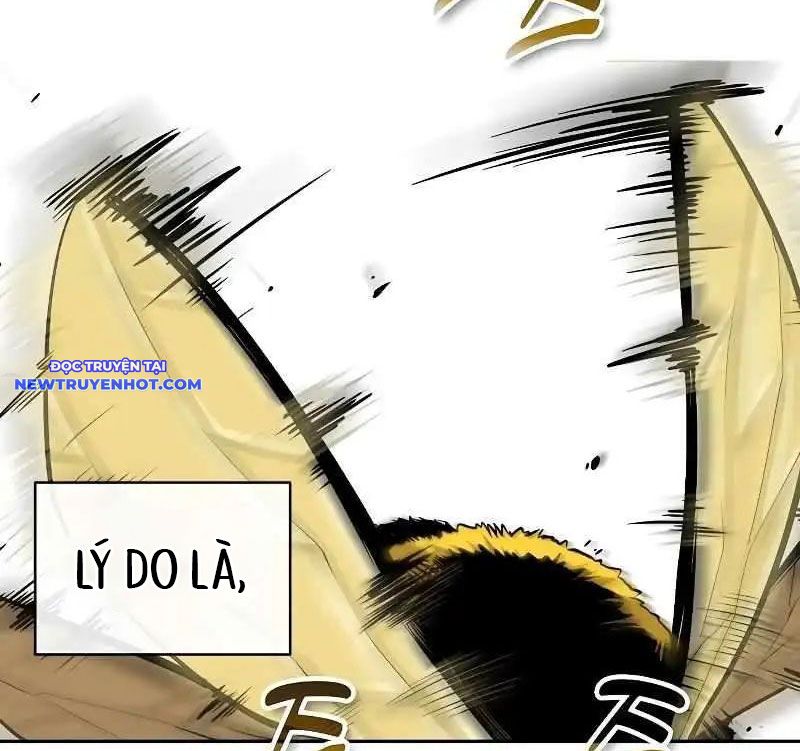 Thiên Ma Muốn Làm Đầu Bếp Chapter 10 - Trang 2