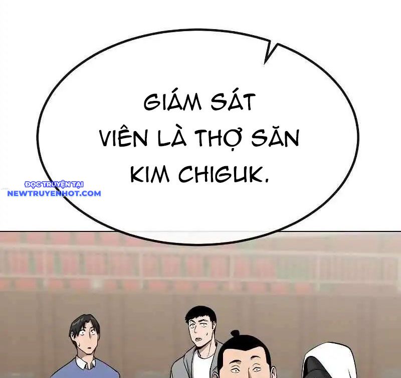 Thiên Ma Muốn Làm Đầu Bếp Chapter 10 - Trang 2