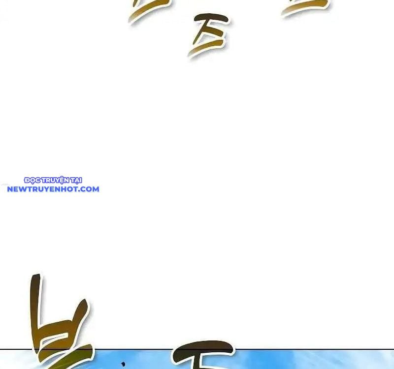 Thiên Ma Muốn Làm Đầu Bếp Chapter 10 - Trang 2