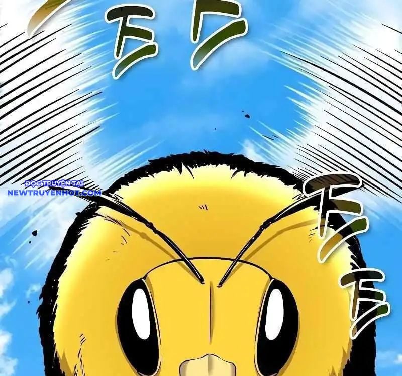 Thiên Ma Muốn Làm Đầu Bếp Chapter 10 - Trang 2