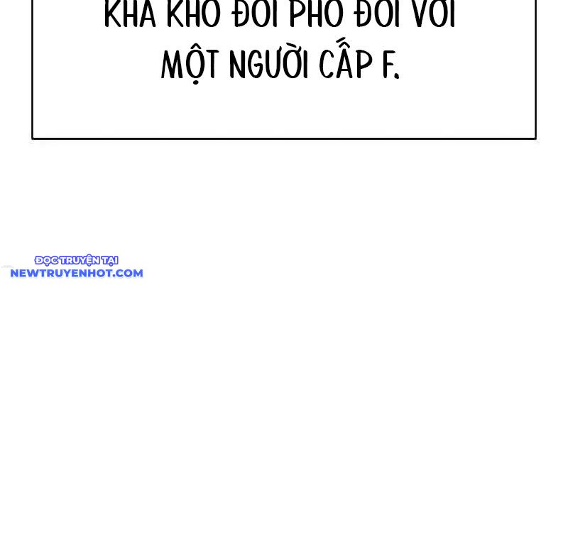 Thiên Ma Muốn Làm Đầu Bếp Chapter 10 - Trang 2