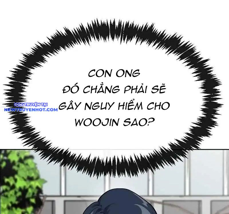 Thiên Ma Muốn Làm Đầu Bếp Chapter 10 - Trang 2