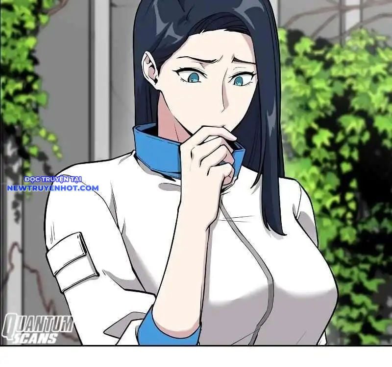 Thiên Ma Muốn Làm Đầu Bếp Chapter 10 - Trang 2