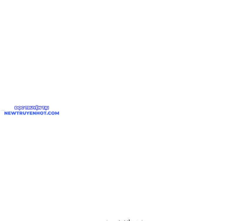 Thiên Ma Muốn Làm Đầu Bếp Chapter 10 - Trang 2