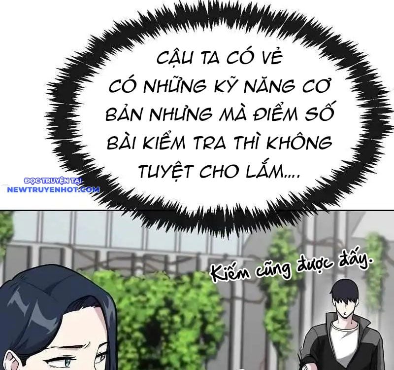 Thiên Ma Muốn Làm Đầu Bếp Chapter 10 - Trang 2