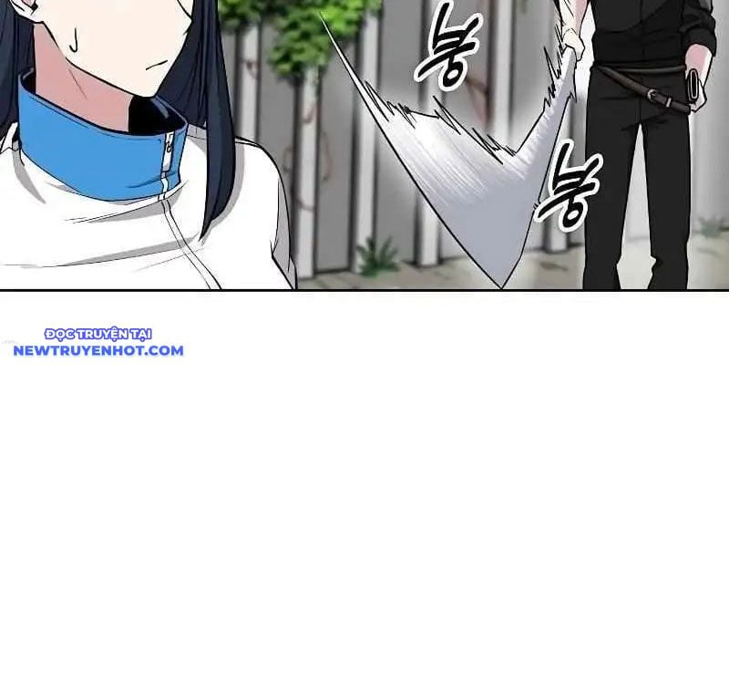 Thiên Ma Muốn Làm Đầu Bếp Chapter 10 - Trang 2