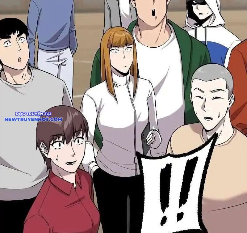 Thiên Ma Muốn Làm Đầu Bếp Chapter 10 - Trang 2