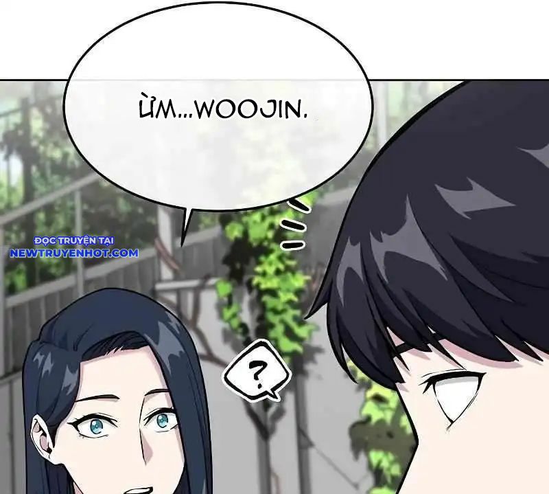 Thiên Ma Muốn Làm Đầu Bếp Chapter 10 - Trang 2