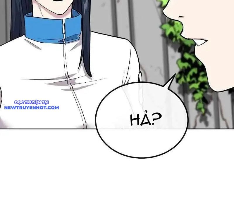 Thiên Ma Muốn Làm Đầu Bếp Chapter 10 - Trang 2