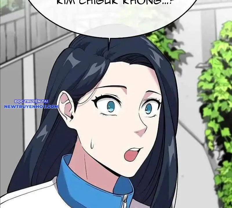 Thiên Ma Muốn Làm Đầu Bếp Chapter 10 - Trang 2