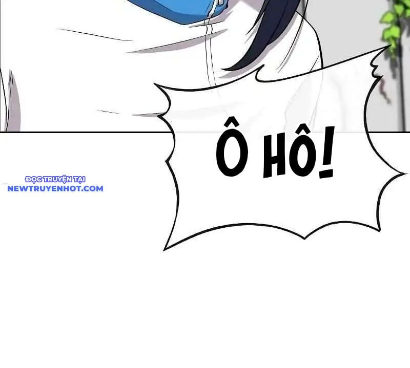 Thiên Ma Muốn Làm Đầu Bếp Chapter 10 - Trang 2