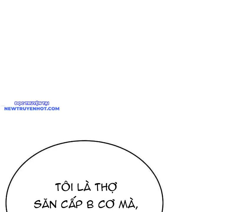 Thiên Ma Muốn Làm Đầu Bếp Chapter 10 - Trang 2