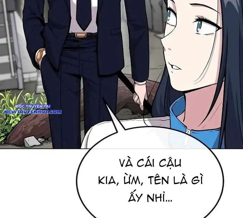 Thiên Ma Muốn Làm Đầu Bếp Chapter 10 - Trang 2