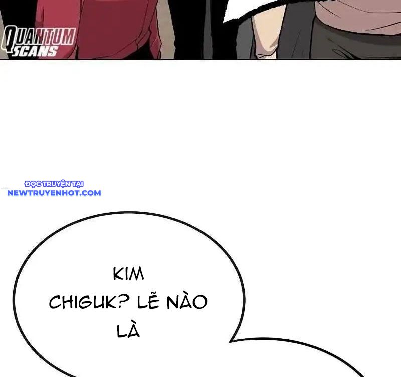 Thiên Ma Muốn Làm Đầu Bếp Chapter 10 - Trang 2