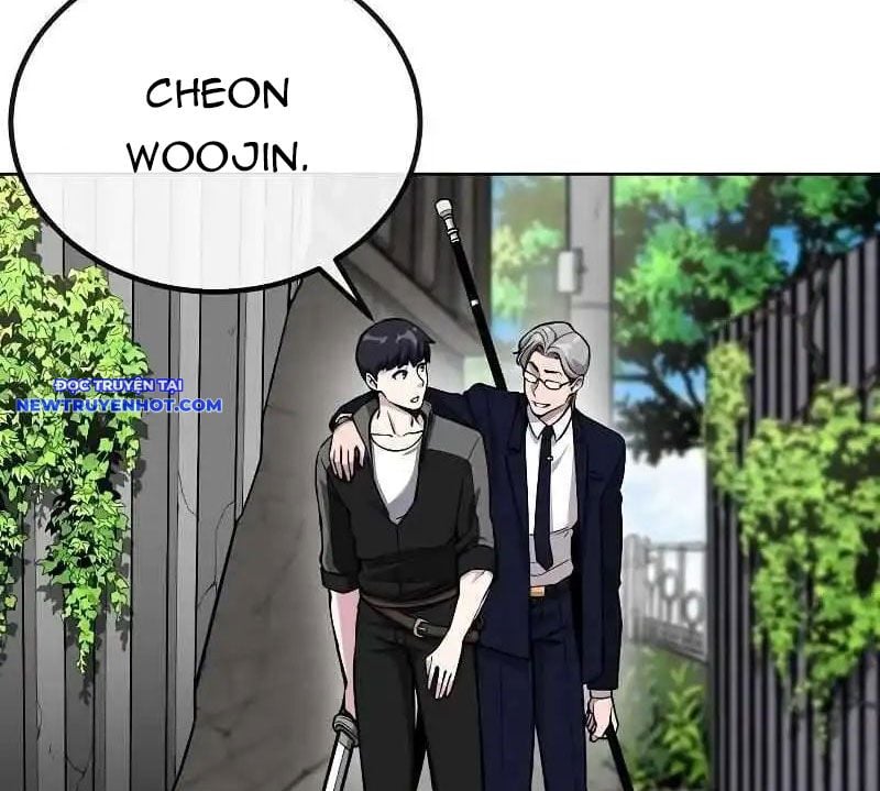 Thiên Ma Muốn Làm Đầu Bếp Chapter 10 - Trang 2