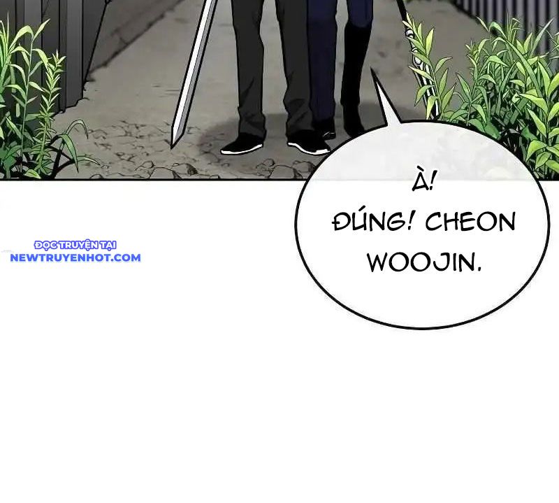 Thiên Ma Muốn Làm Đầu Bếp Chapter 10 - Trang 2