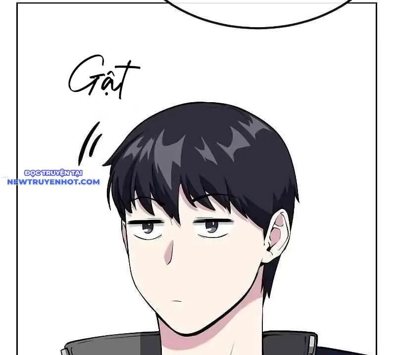 Thiên Ma Muốn Làm Đầu Bếp Chapter 10 - Trang 2