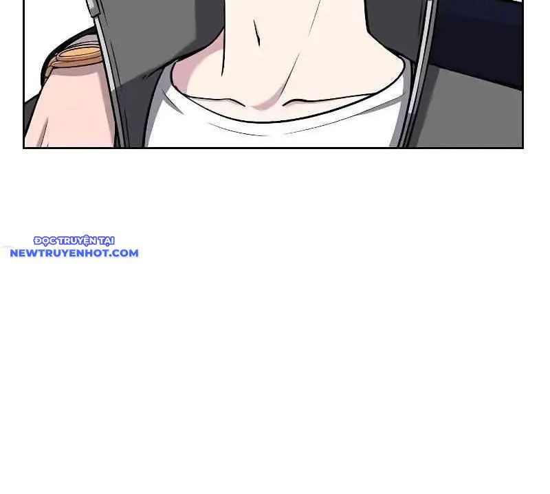 Thiên Ma Muốn Làm Đầu Bếp Chapter 10 - Trang 2