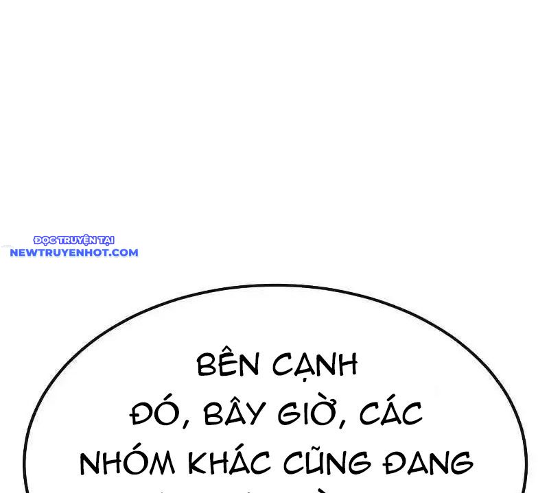 Thiên Ma Muốn Làm Đầu Bếp Chapter 10 - Trang 2