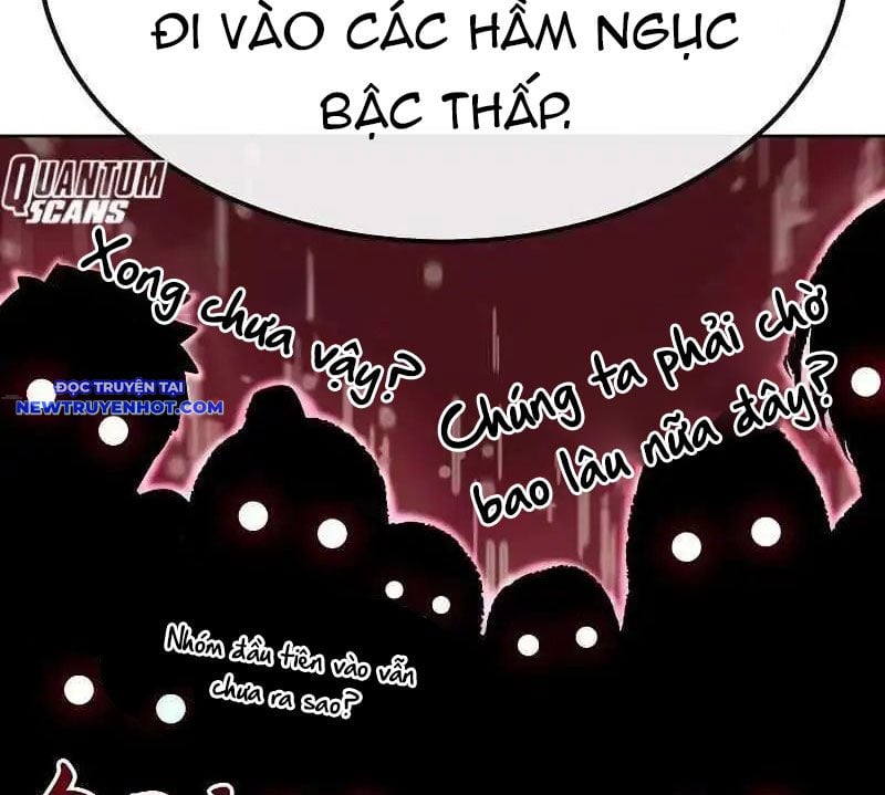 Thiên Ma Muốn Làm Đầu Bếp Chapter 10 - Trang 2
