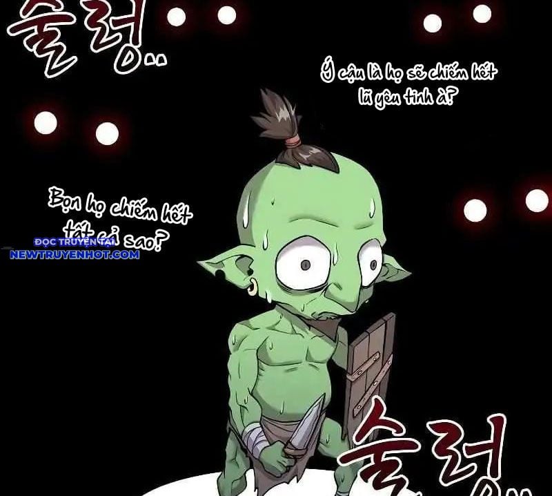 Thiên Ma Muốn Làm Đầu Bếp Chapter 10 - Trang 2