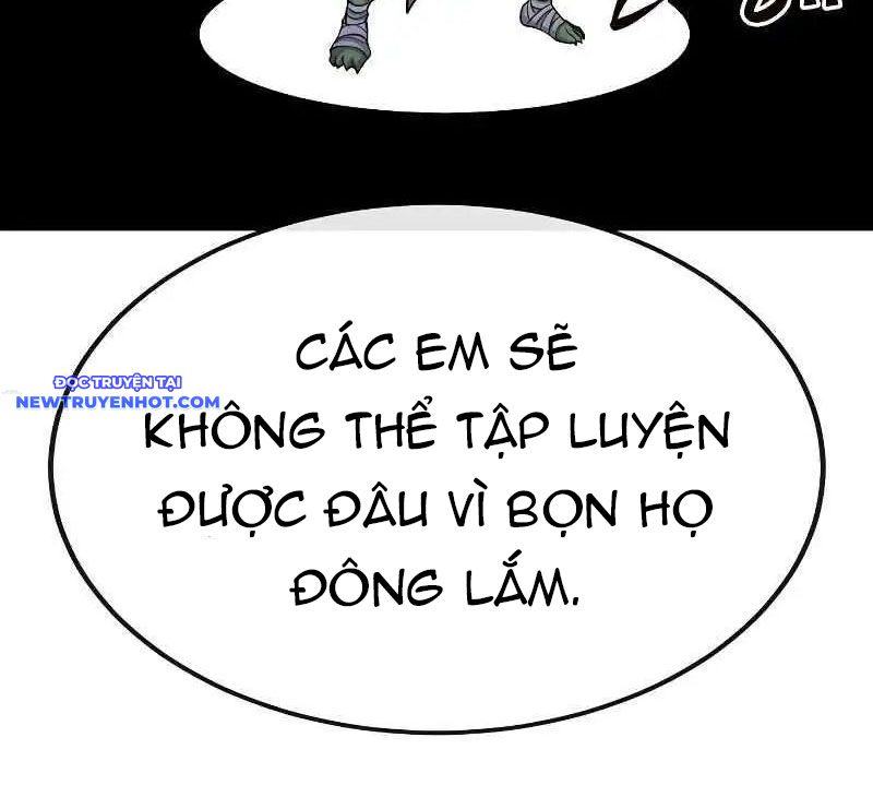 Thiên Ma Muốn Làm Đầu Bếp Chapter 10 - Trang 2