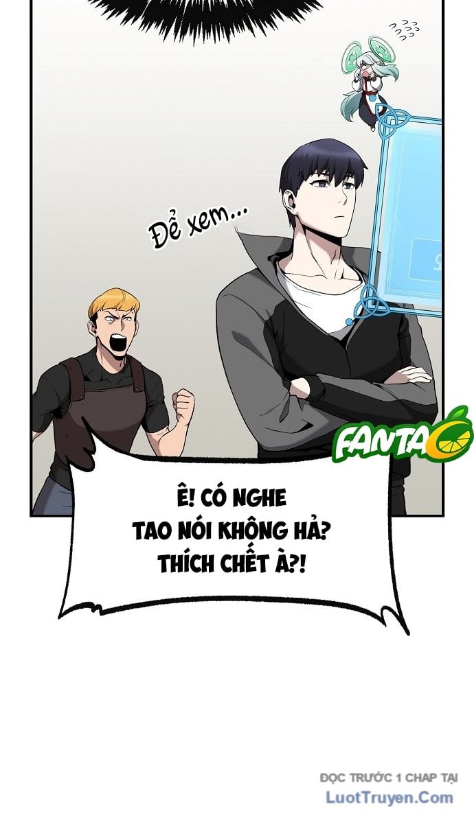 Thiên Ma Muốn Làm Đầu Bếp Chapter 2 - Trang 2