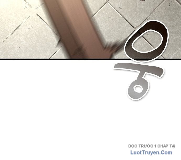 Thiên Ma Muốn Làm Đầu Bếp Chapter 2 - Trang 2