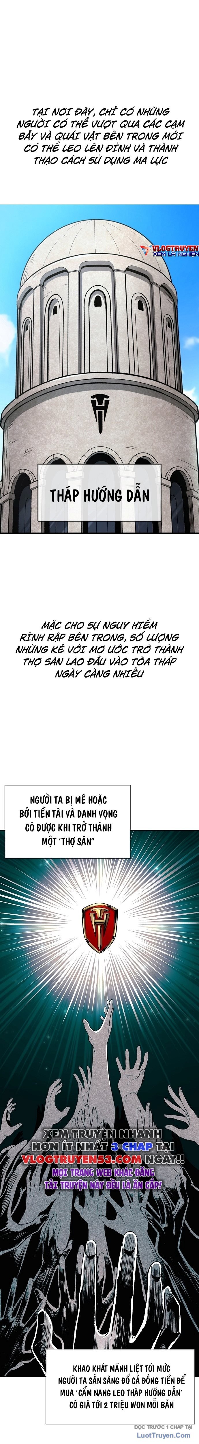 Thiên Ma Muốn Làm Đầu Bếp Chapter 2 - Trang 2