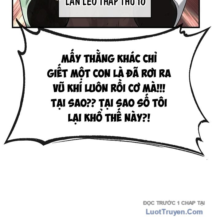 Thiên Ma Muốn Làm Đầu Bếp Chapter 2 - Trang 2